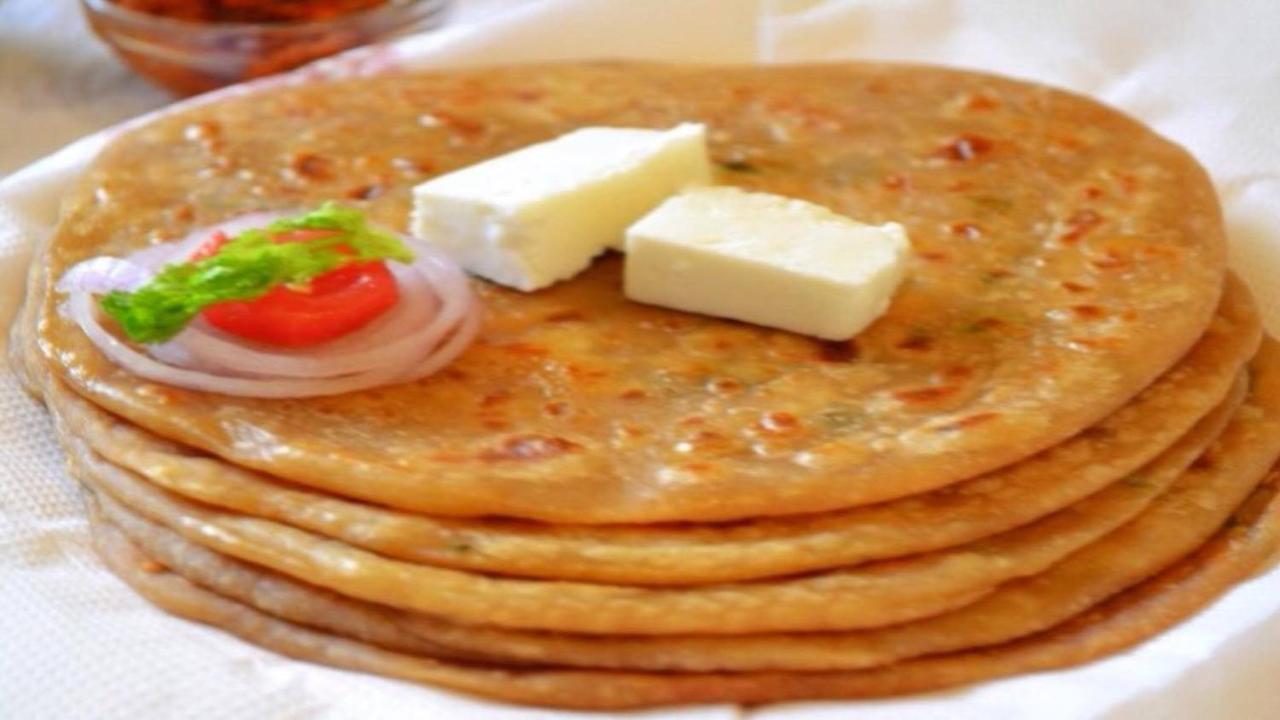 Hotel When In Gurgaon - Opposite To Artemis Hospital Екстериор снимка