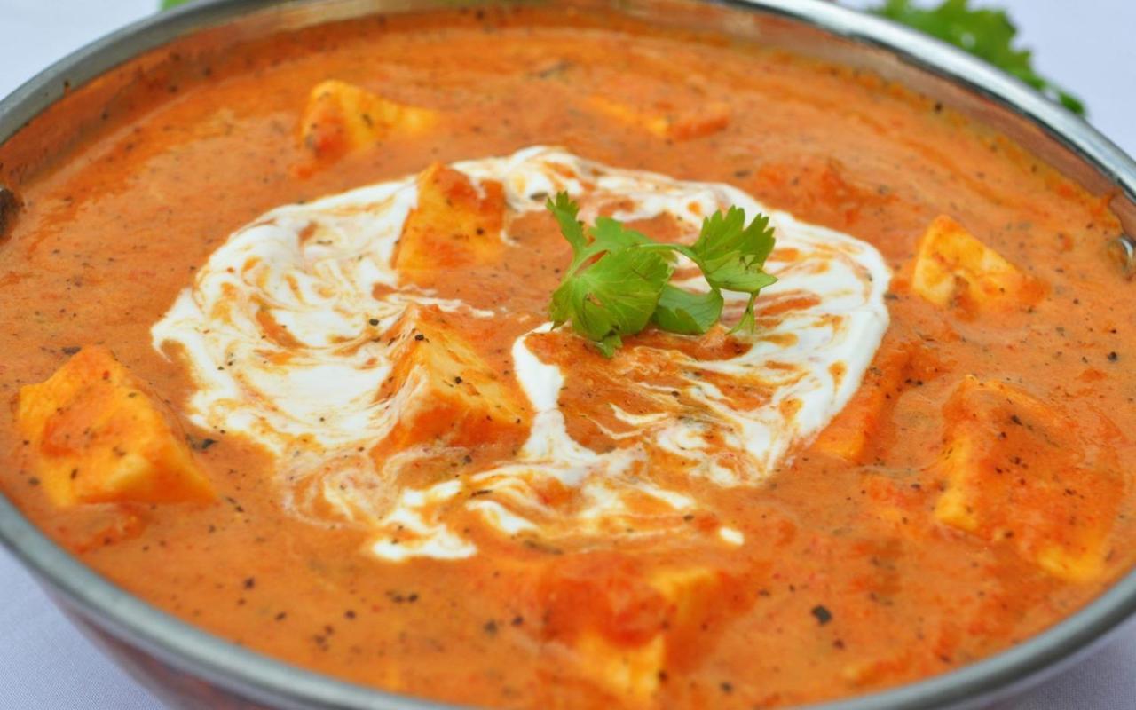 Hotel When In Gurgaon - Opposite To Artemis Hospital Екстериор снимка