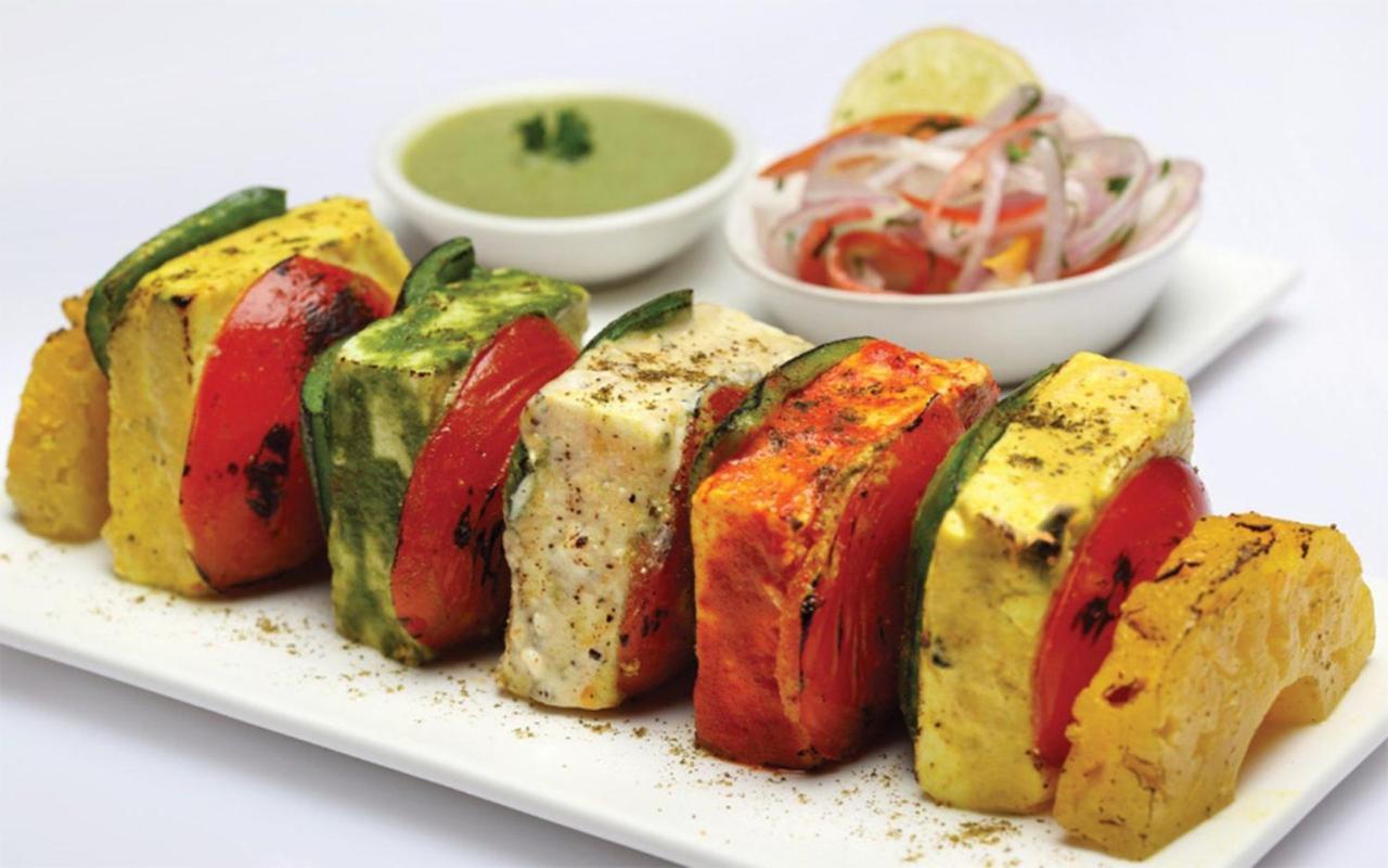 Hotel When In Gurgaon - Opposite To Artemis Hospital Екстериор снимка